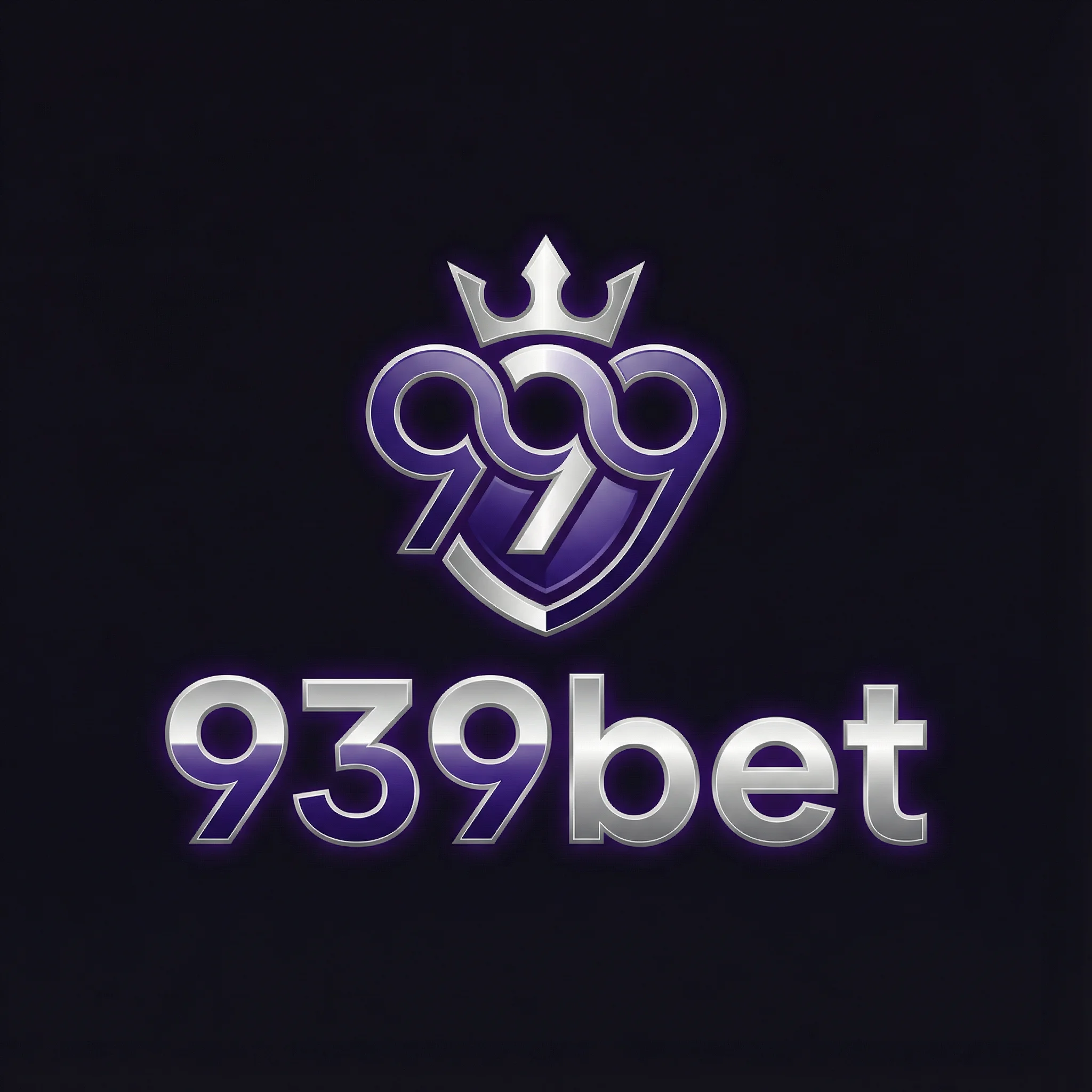 939bet Logo